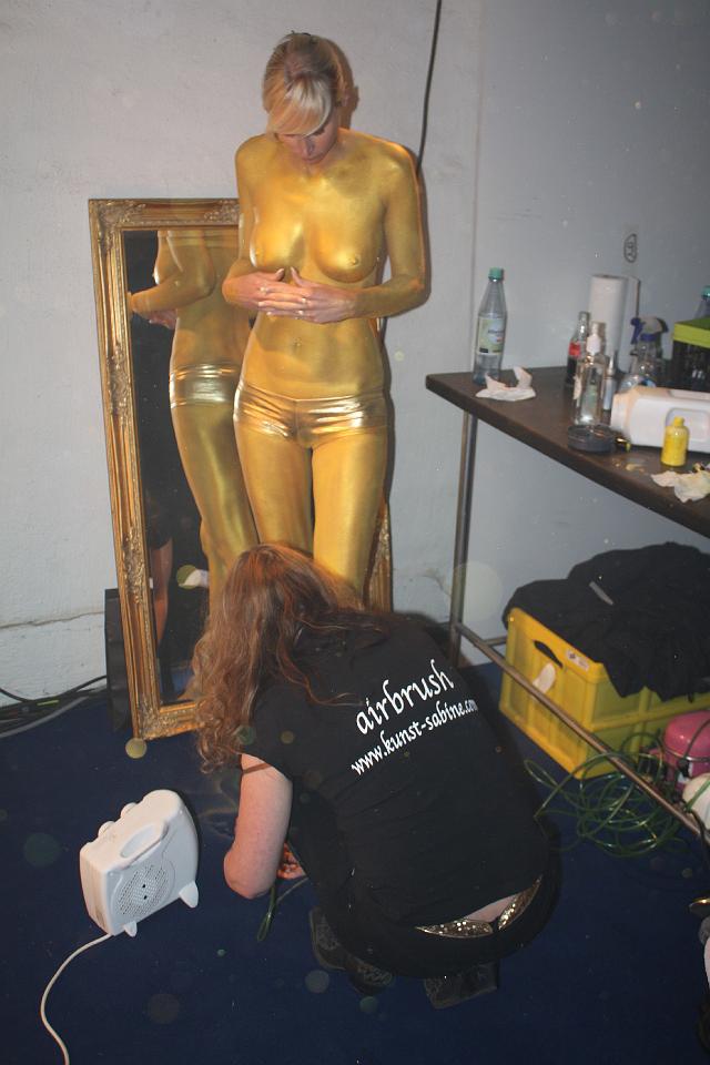 2009.04.04 Goldfinger (1056).JPG